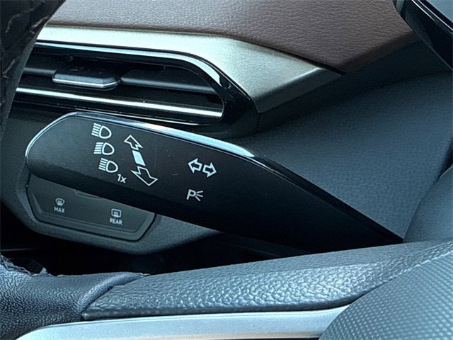 Certified 2023 Volkswagen ID.4 2WD image 29