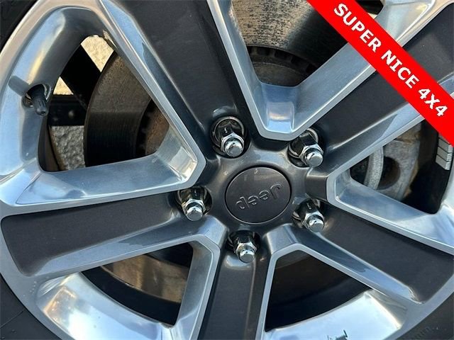 Used 2021 Jeep Gladiator Sport image 26