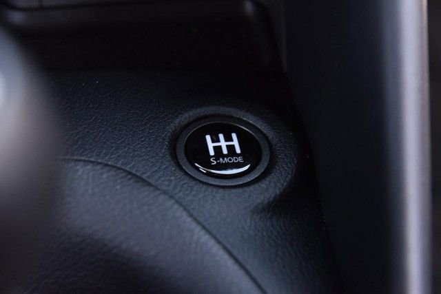 Certified 2024 Nissan Z Performance w/ Floor Mat Package image 20