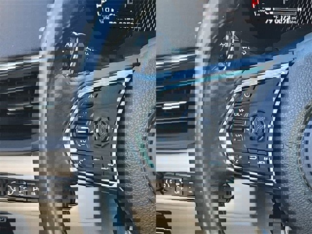 Used 2024 Acura TLX w/ Technology Package image 14