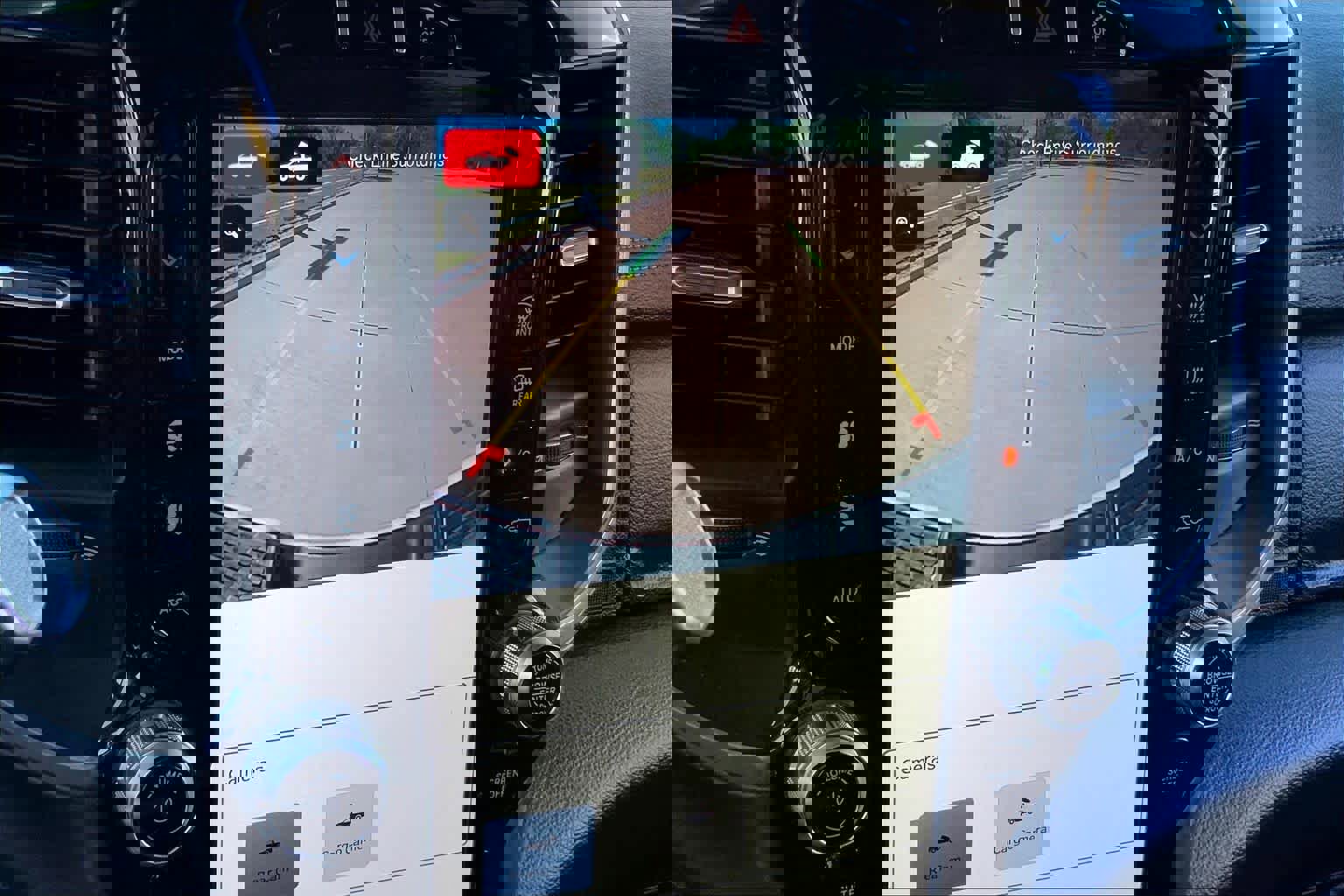 Used 2022 RAM 3500 Laramie image 28