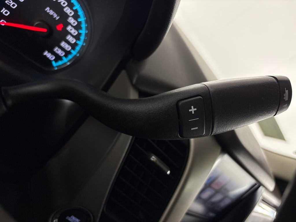 Used 2020 GMC Yukon XL Denali AWD/4WD image 29