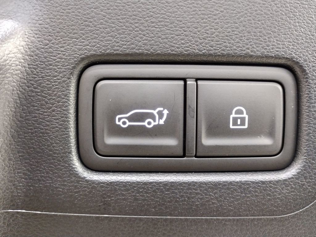 New 2026 Hyundai Santa Fe Calligraphy AWD/4WD image 19