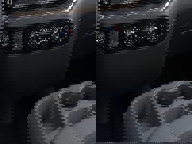 New 2026 GMC Sierra 1500 Elevation image 23