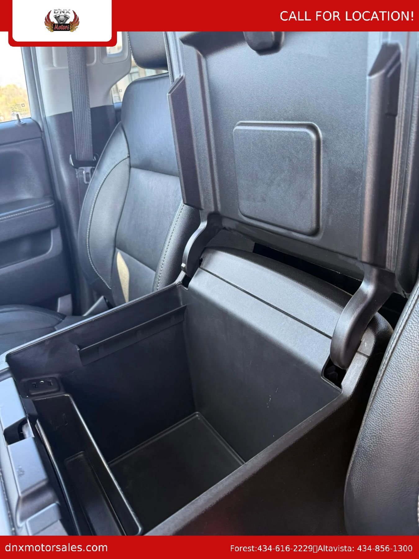 Used 2018 GMC Sierra 1500 SLT w/ SLT Premium Package image 28