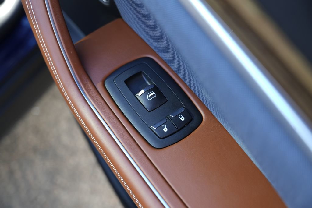 Used 2017 Maserati Levante S image 34