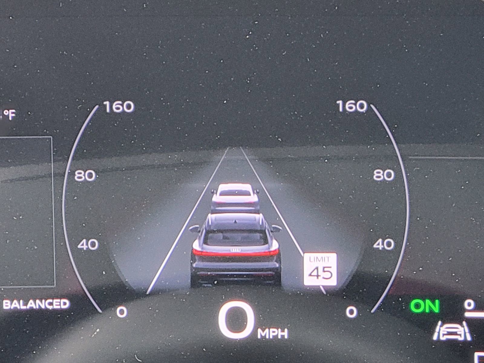 New 2025 Audi Q5 Premium Plus image 19