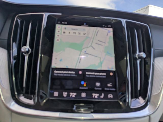 Used 2024 Volvo S60 T8 Ultimate image 28