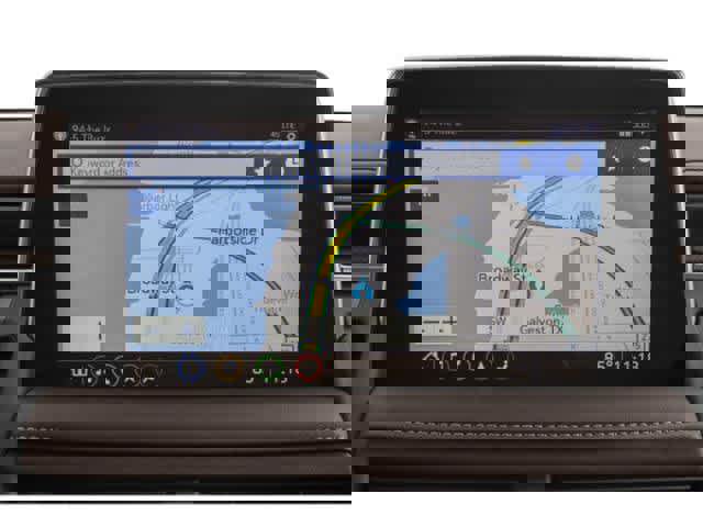 Used 2023 GMC Yukon SLT w/ SLT Premium Package image 19