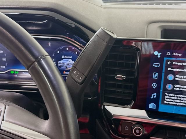 Used 2024 Chevrolet Silverado 1500 LT image 17