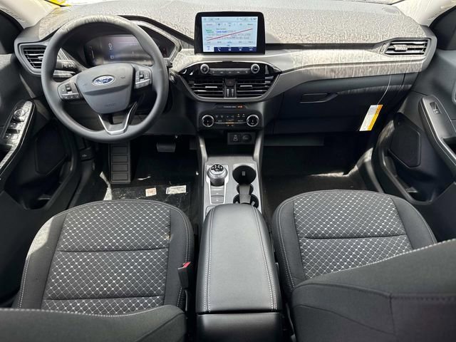 New 2025 Ford Escape Active FWD image 18