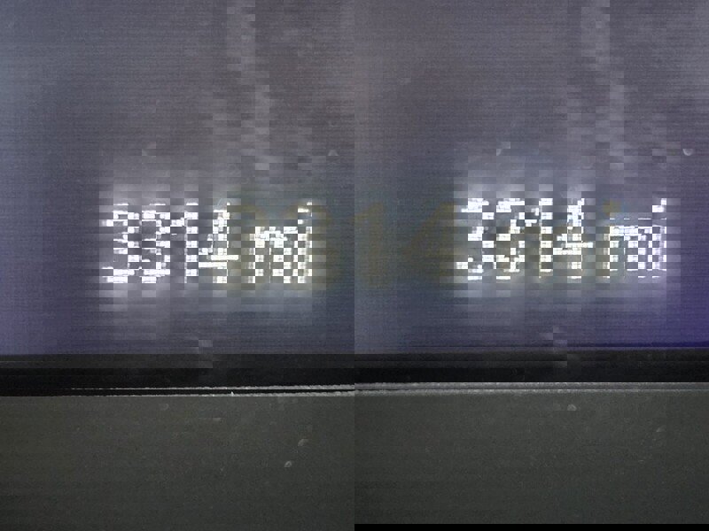 Certified 2025 Jeep Wrangler Sport image 23