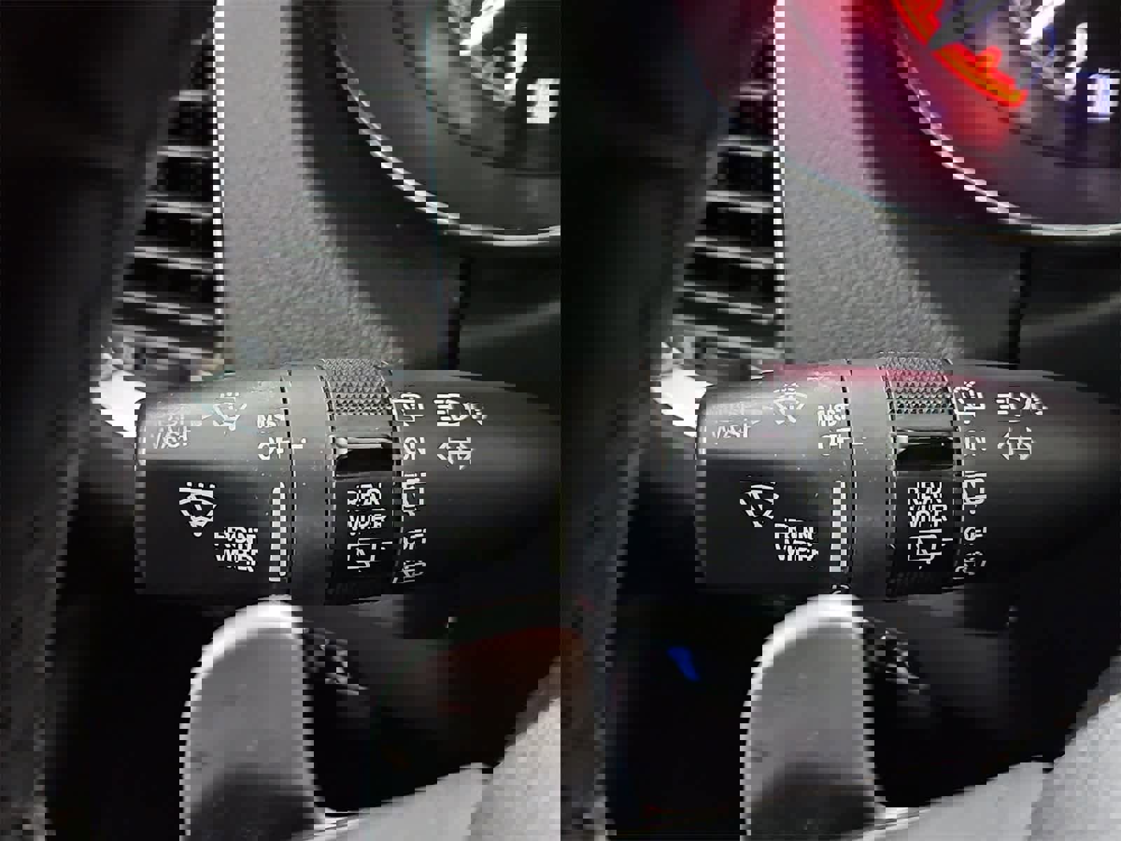 Used 2015 Dodge Durango SXT w/ Quick Order Package 23B image 25