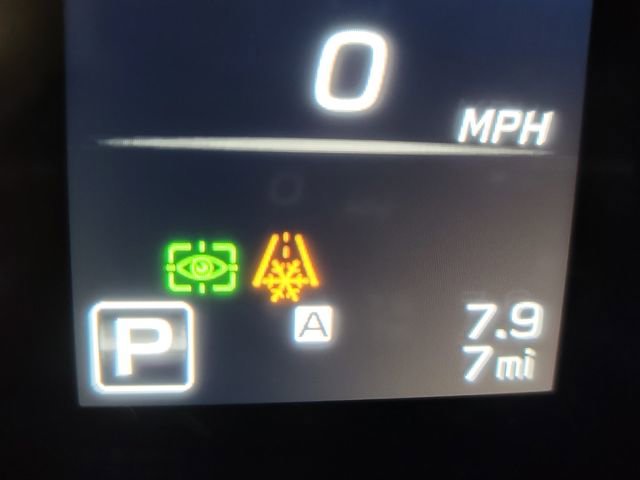 New 2026 Subaru Ascent Touring image 15