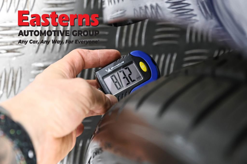 Used 2018 Tesla Model 3 Mid Range RWD image 23