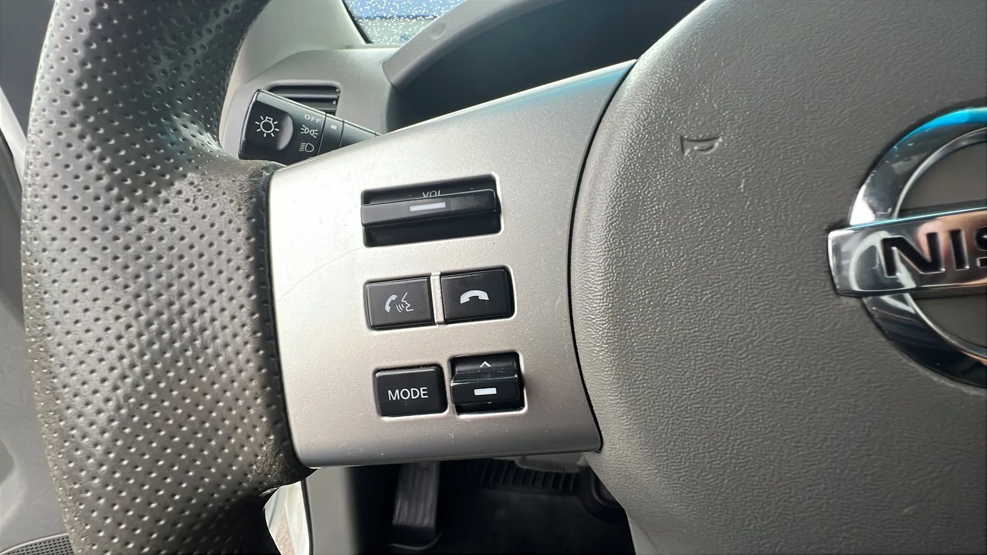 Used 2019 Nissan Frontier S RWD image 17