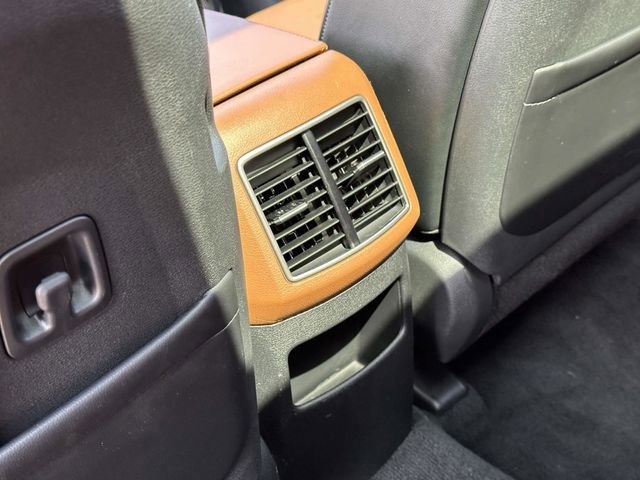 Used 2026 Kia Sportage X-Line w/ X-Line Premium Package image 18