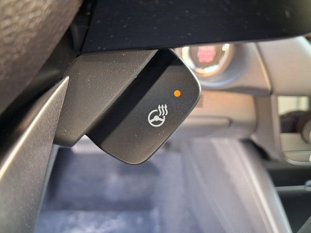 New 2026 Subaru Outback Touring XT image 31