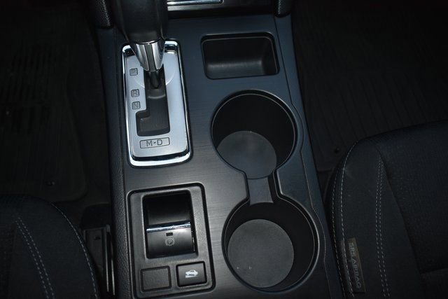 Used 2018 Subaru Legacy 2.5i Premium w/ Cargo Package image 29