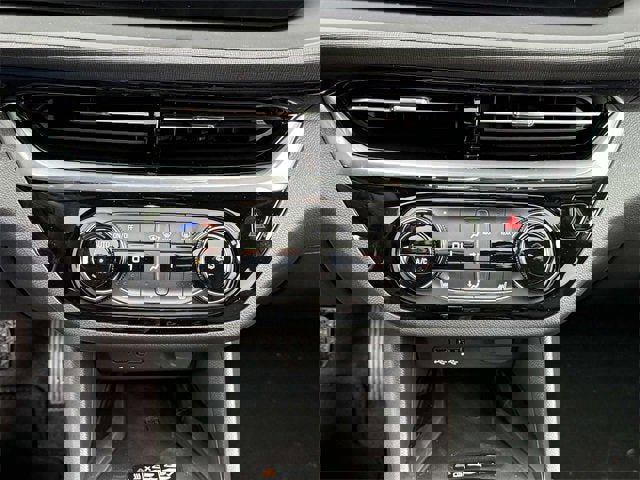 New 2026 Buick Envista Sport Touring w/ Convenience I Package image 17