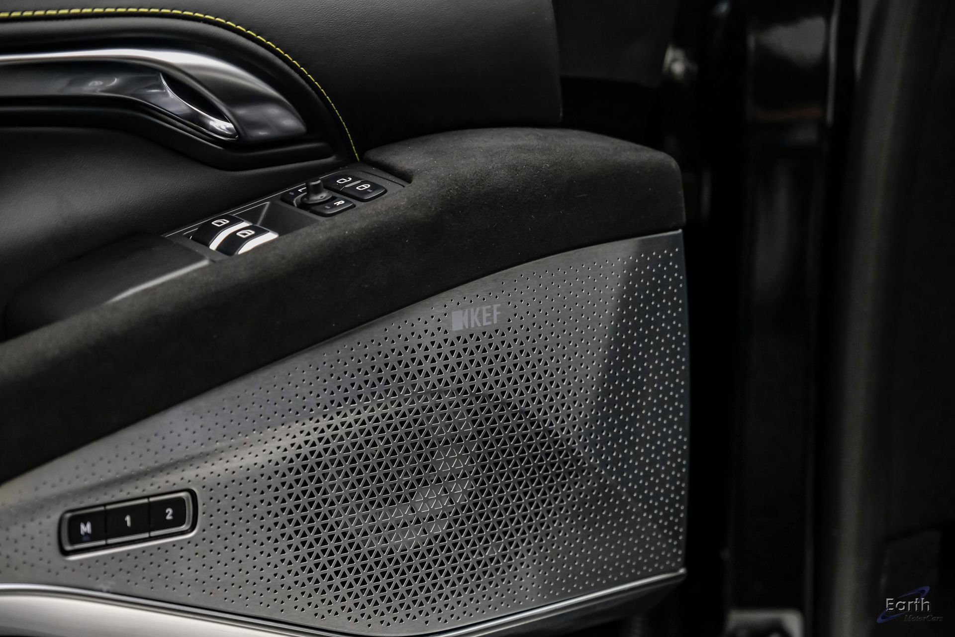 New 2026 Lotus Emira SE image 93