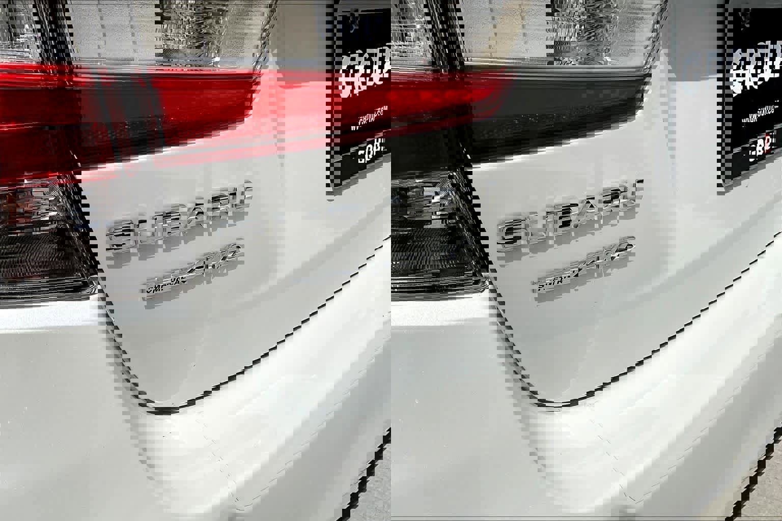 Used 2022 Subaru Impreza 2.0i image 29