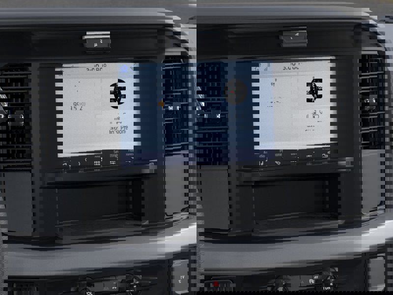 New 2026 Ford F350 XL image 14