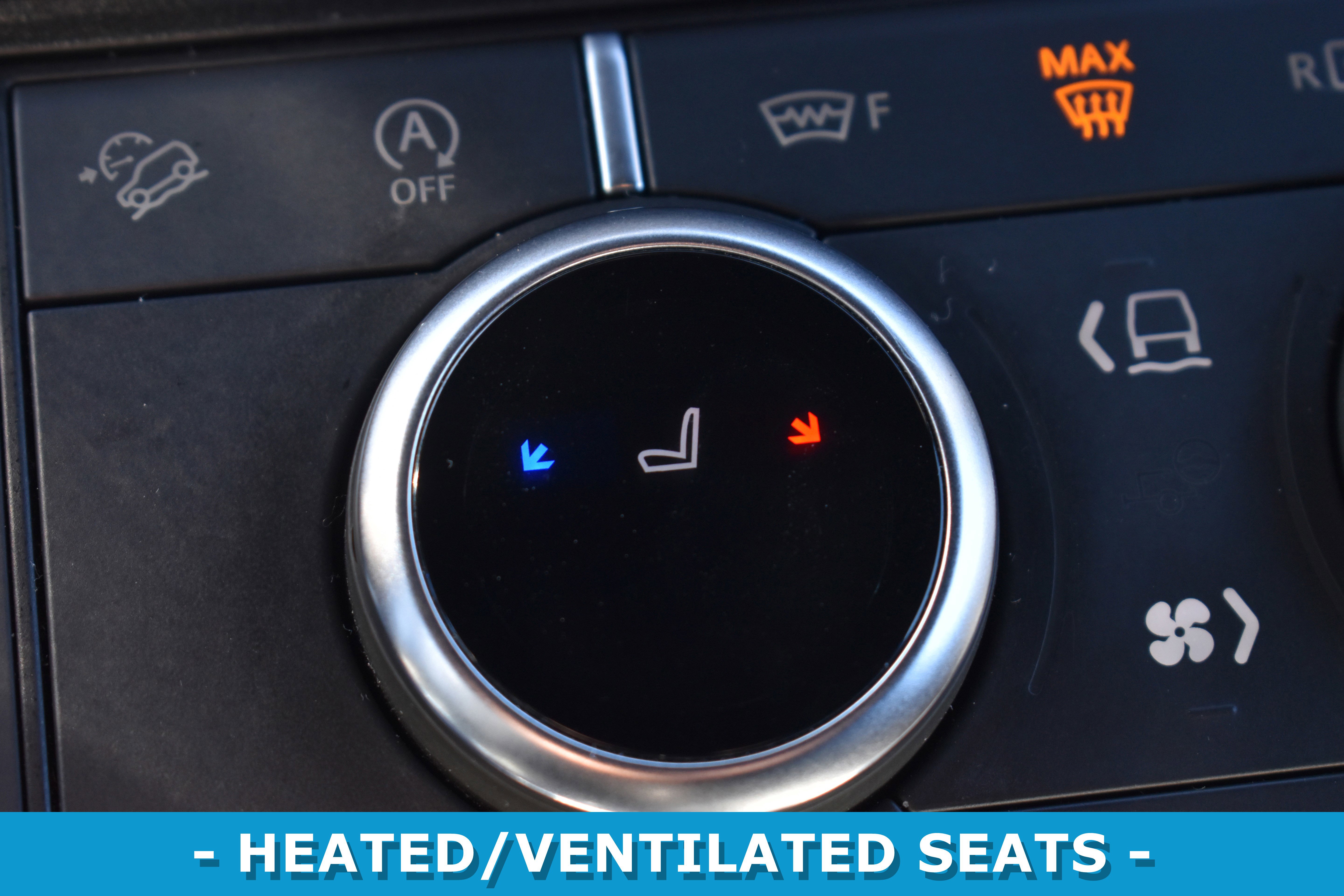 Used 2025 Land Rover Defender 110 S image 21