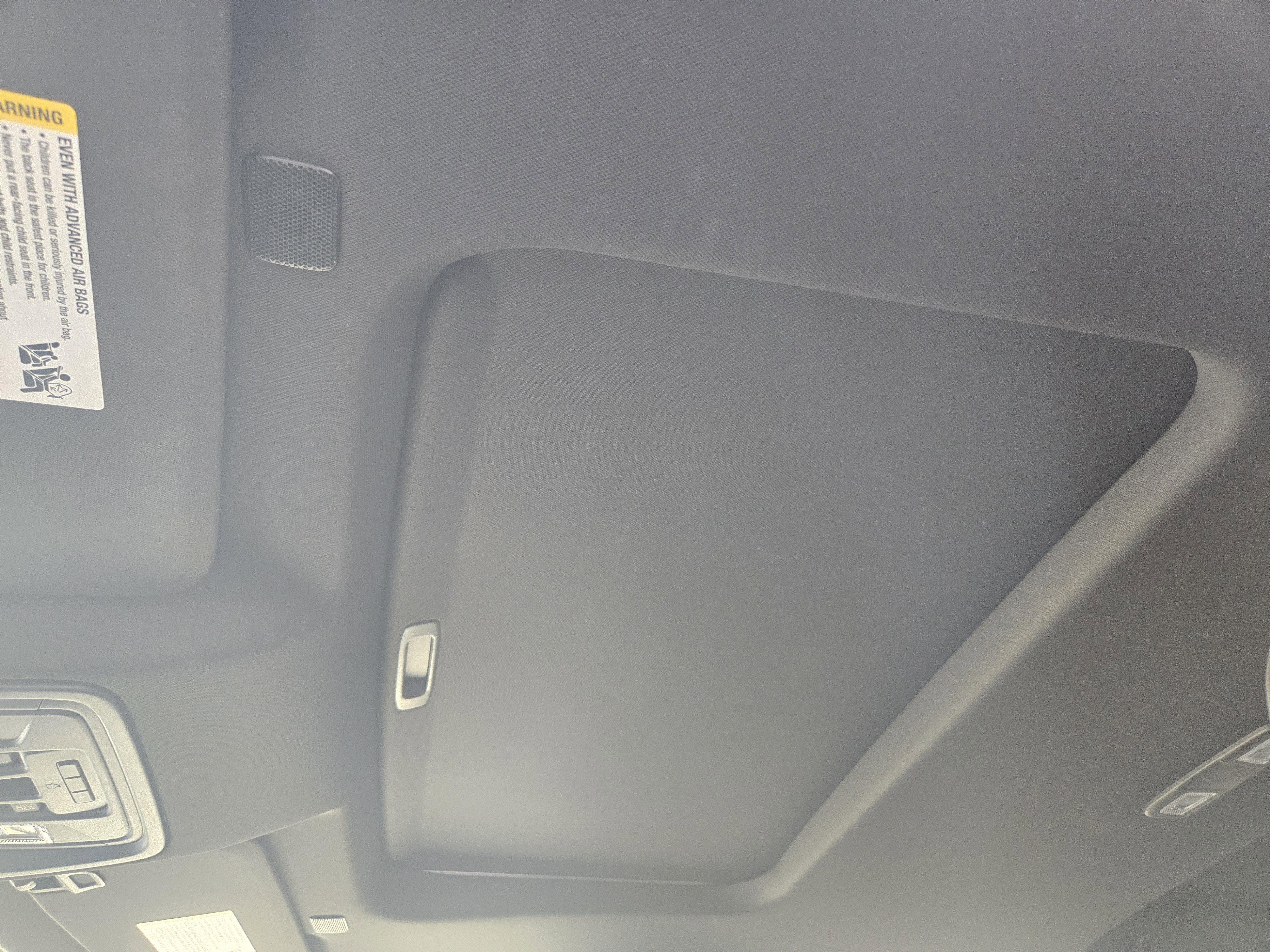 Used 2022 GMC Sierra 1500 AT4 w/ AT4 Premium Package image 19