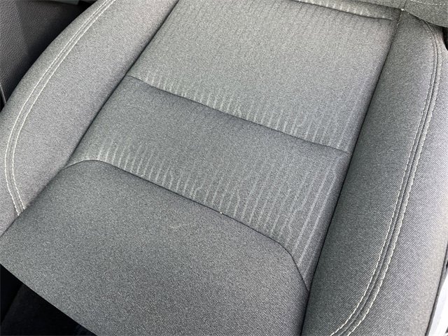 Used 2022 RAM 1500 Big Horn image 13