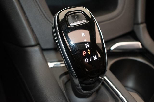 Used 2020 Cadillac XT6 Premium Luxury AWD/4WD image 36
