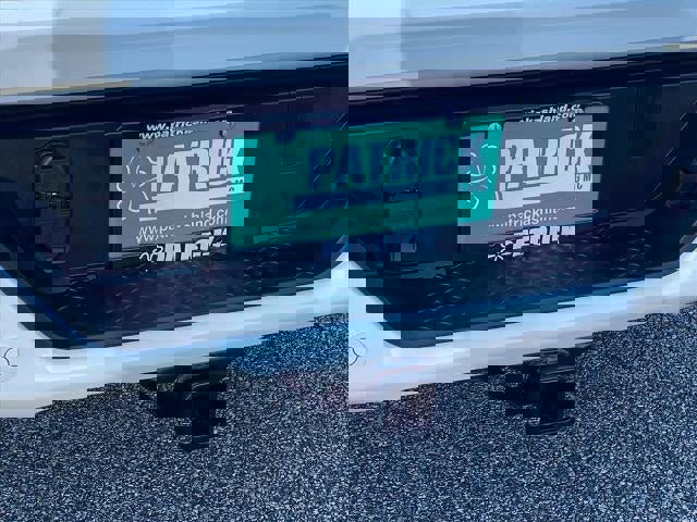 New 2026 GMC Canyon Elevation w/ Convenience Package image 6