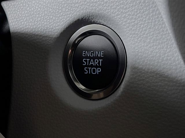 New 2026 Toyota Corolla XSE image 20