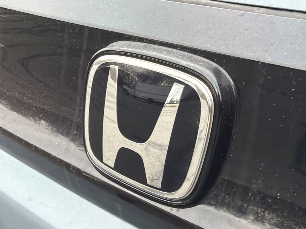 New 2026 Honda Prologue Touring image 14