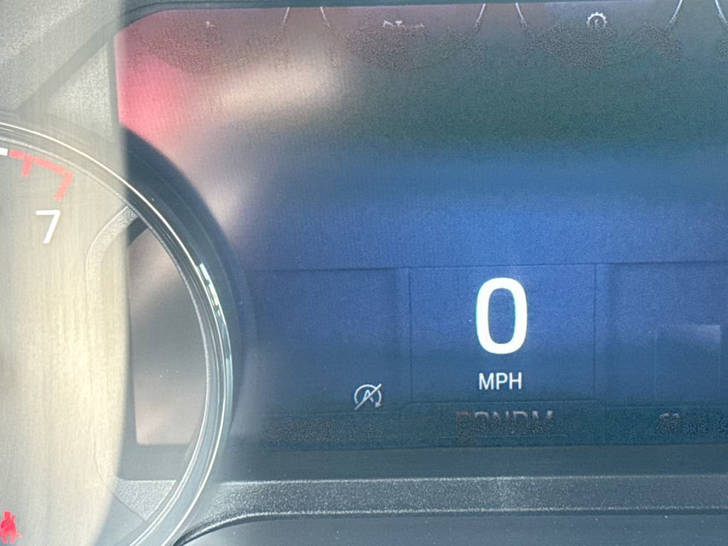 Used 2021 Ford F150 XLT w/ Equipment Group 302A High image 39