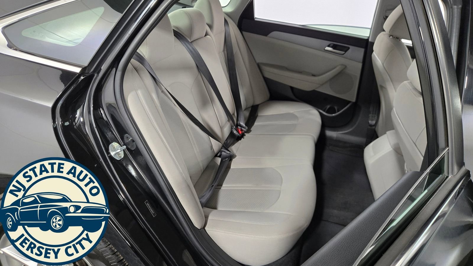 Used 2019 Hyundai Sonata SE FWD image 35