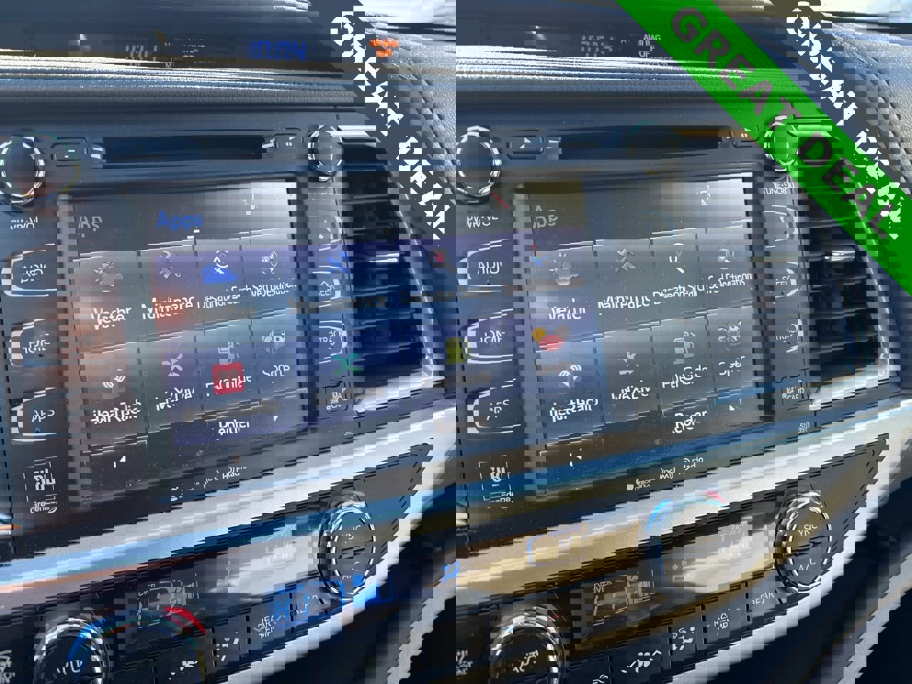 Used 2019 Toyota Highlander Limited image 22