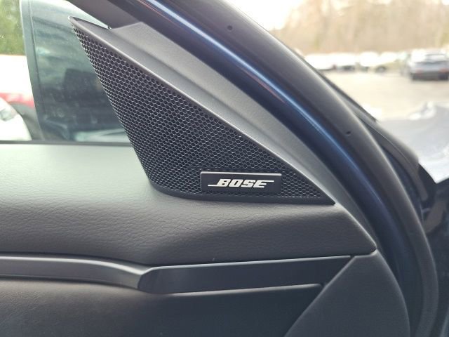 New 2026 MAZDA CX-50 AWD 2.5 Hybrid w/ Cargo Package image 13