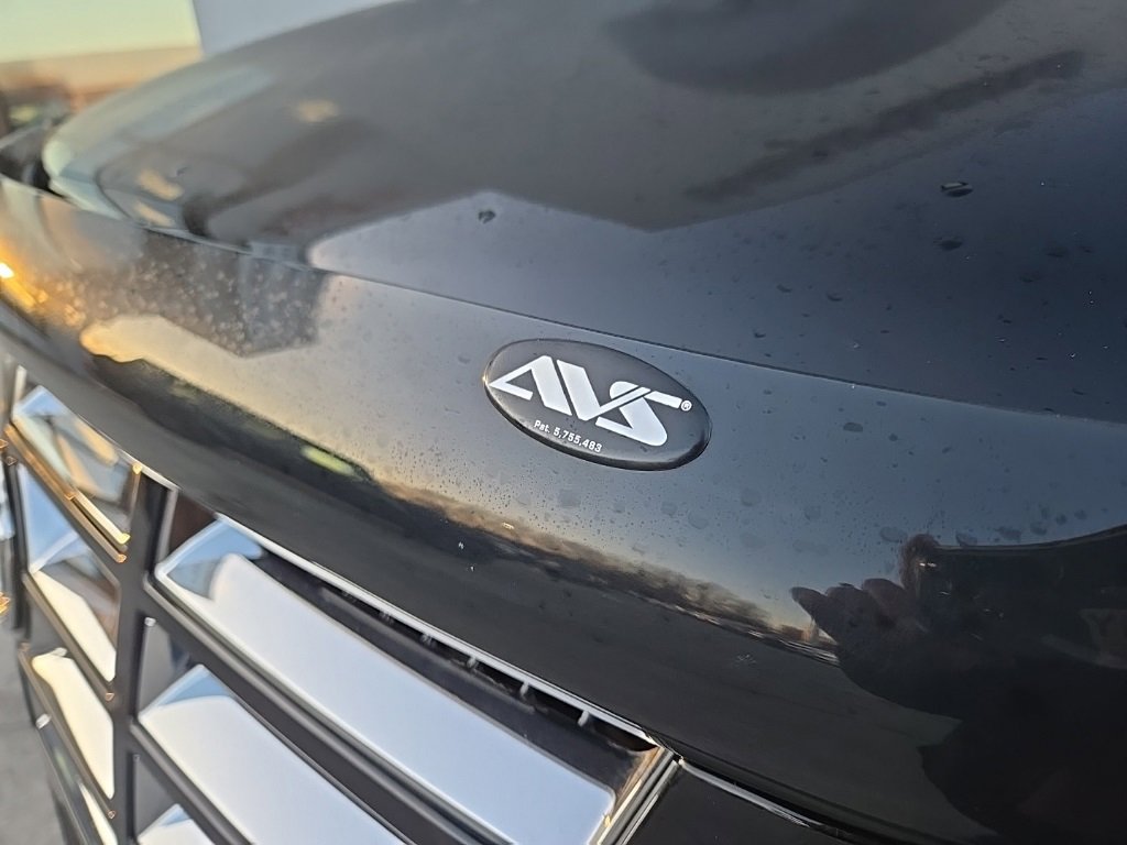 Used 2007 Cadillac Escalade EXT w/ Information Package image 17