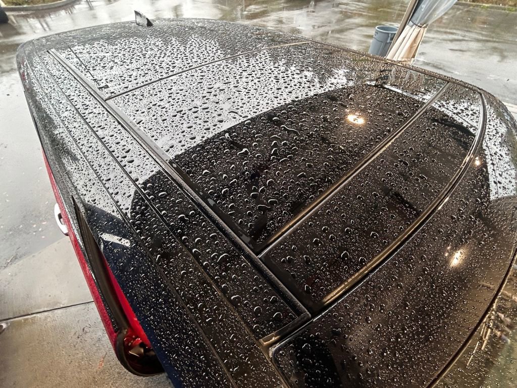 Used 2020 Land Rover Range Rover SV Autobiography Dynamic image 28