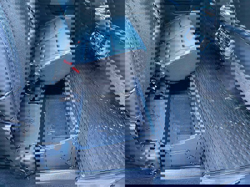 Certified 2023 Ford F150 Lariat w/ Equipment Group 502A High image 38