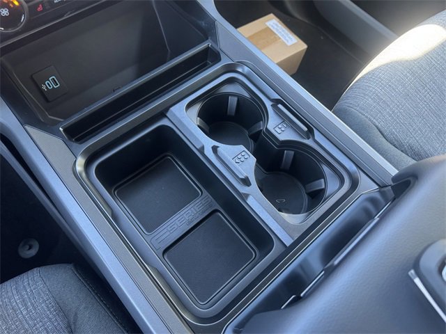 New 2026 Ford F350 XLT w/ XLT Premium Package image 23