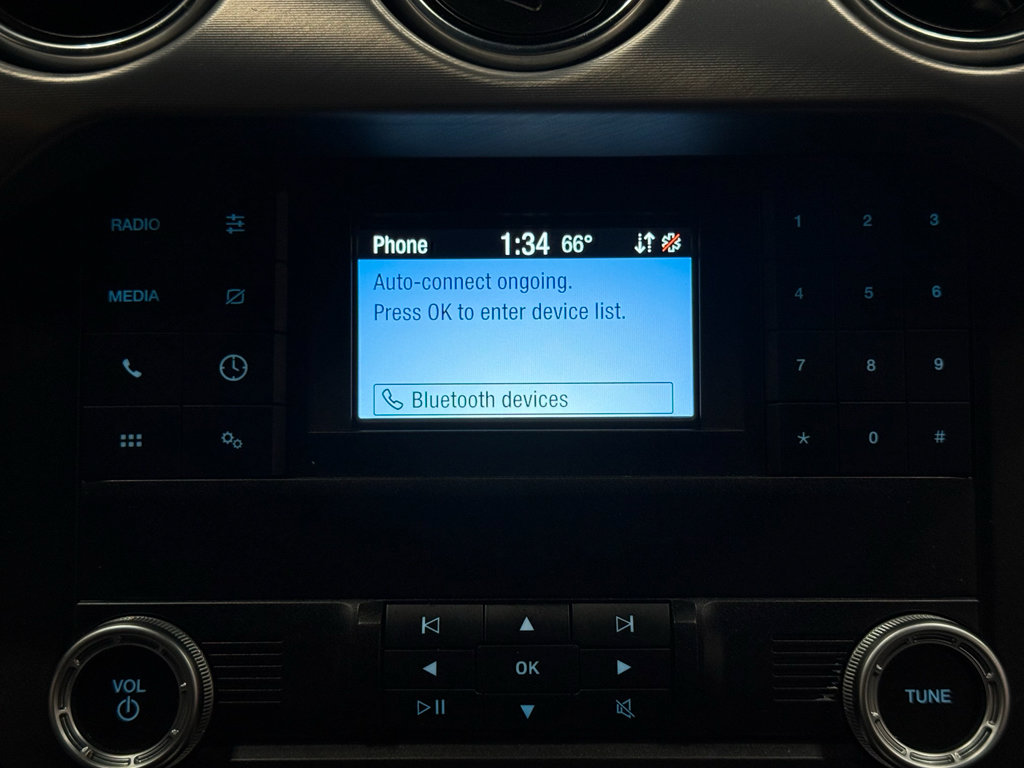 Used 2023 Ford Mustang GT image 22