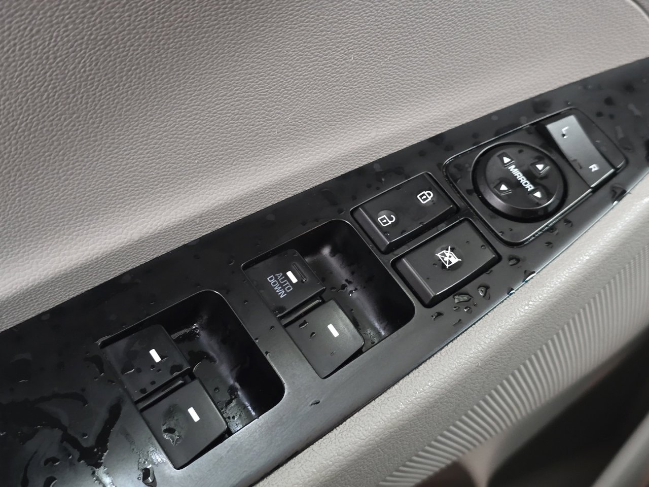 Used 2019 Hyundai Tucson SE image 21