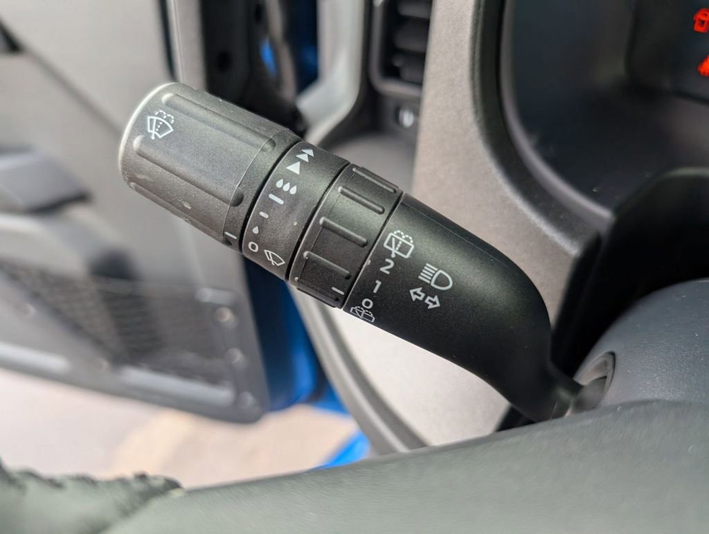 New 2026 Ford Bronco Big Bend image 29