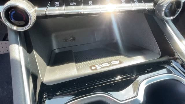 New 2026 Chevrolet Traverse LT w/ LPO, Floor Liner Package FWD image 15