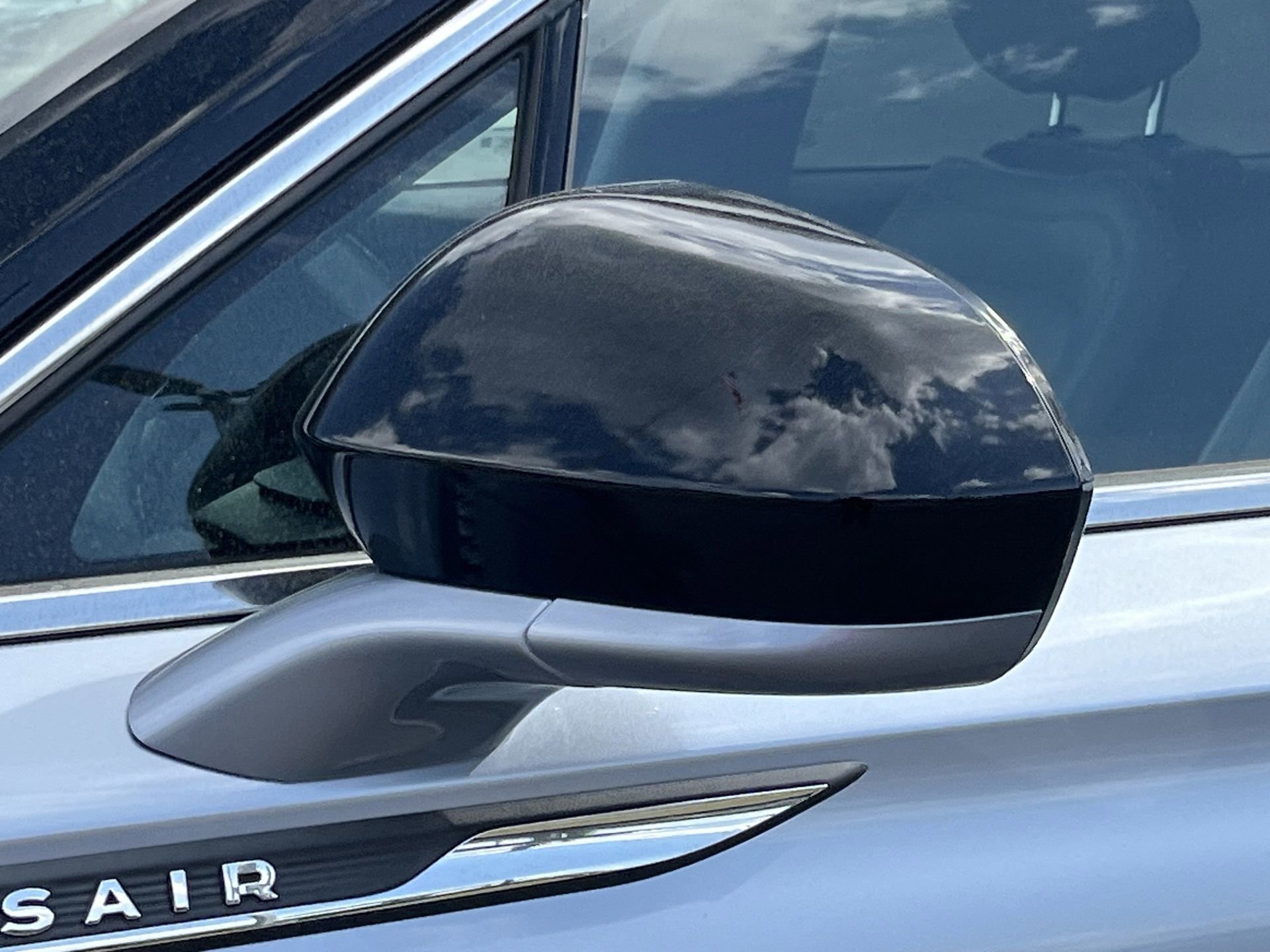 Used 2022 Lincoln Corsair FWD image 29