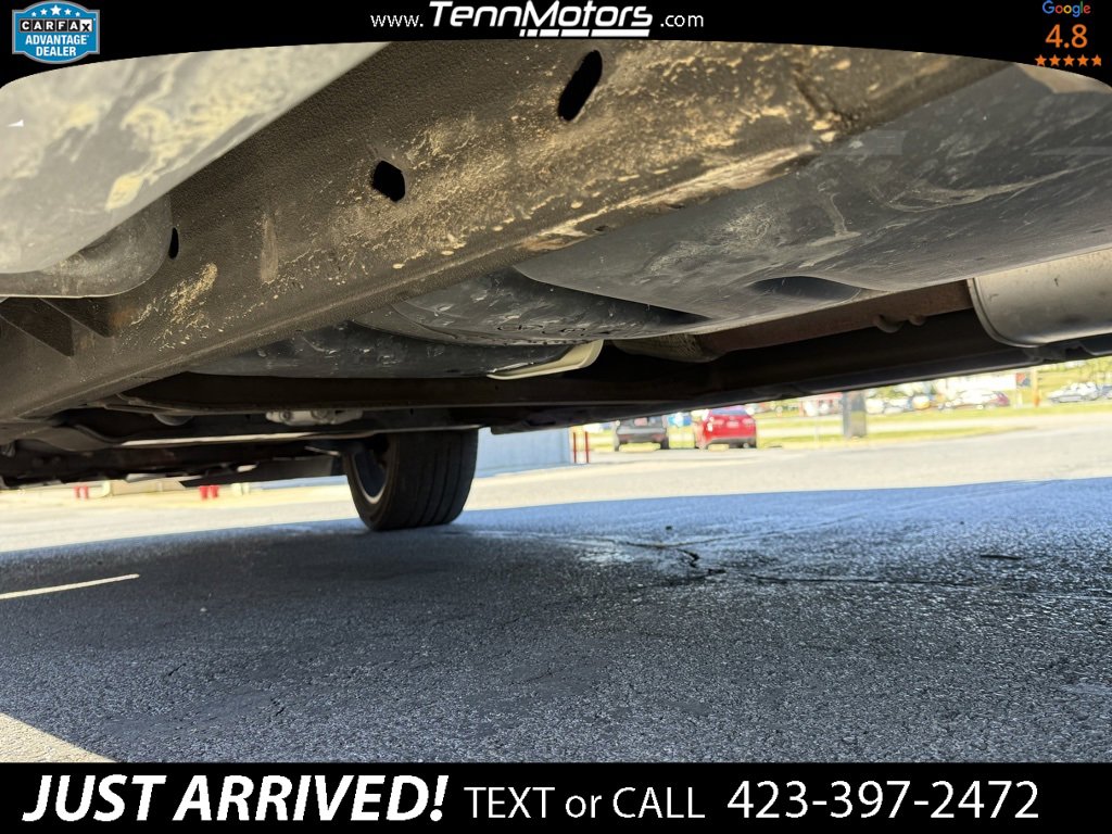 Used 2020 Cadillac Escalade ESV Premium Luxury image 16