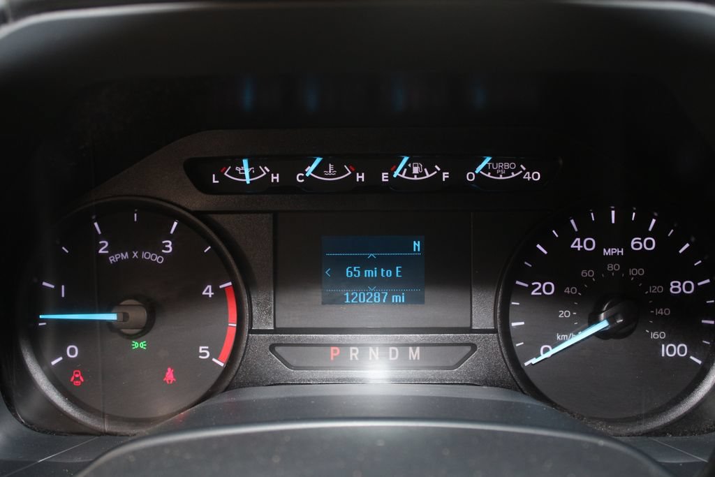 Used 2022 Ford F450 XL AWD/4WD image 32