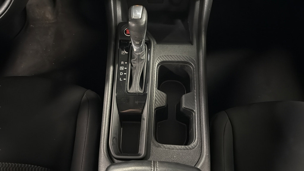 Used 2023 Nissan Sentra S image 35